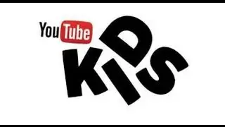 #YOUTUBEISOVERPARTY