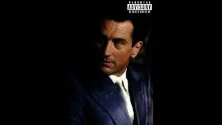 Conway The Machine - The Wiseguy (Remix EP)