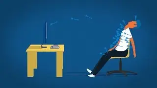 Co se stane, když stisknu Q | Hráčská podpora Riot Games