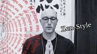 What Is a Mantra and How to Use It