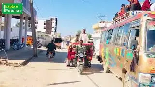 apna sohna daultala