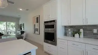 6366 Central Ave, St  Petersburg, FL 33707, USA