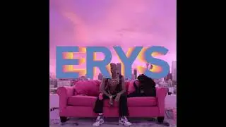 (FREE) Jaden Smith x Travis Scott Type Beat - 