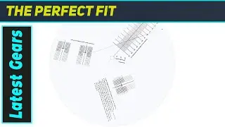 ReviewsdroceRyaM Turntable Protractor: Essential Vinyl Setup Tool