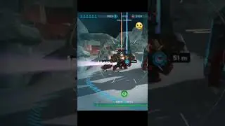 Dino Squad | Intento fallido usando a Marconi 🤣