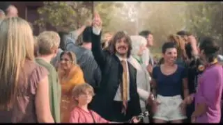 RDA Gaming Reel 2010