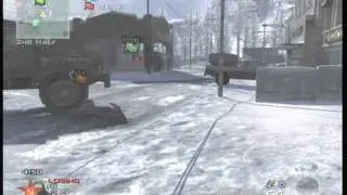 drophost derail