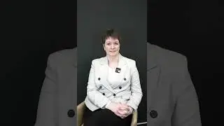 Miss Philippa Jackson Consultant Plastic Surgeon Talks About - Breast Reduction Surgery