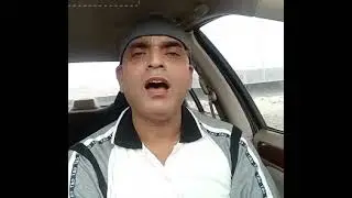 Muhammad Rafi Song.Mujhe Ishq Hey Tujhi Se❤️💔مجھے عشق  ہے تجھی سے