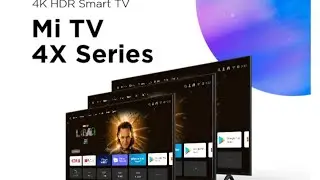 Mi 125.7 cm (50 Inches) 4K Ultra HD Android Smart LED TV ! Ap pr technical @technicalgurugi
