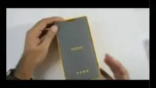 REALME U2 PRO UNBOXING