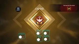 Hack free fire ipa aim kill  aimbot 