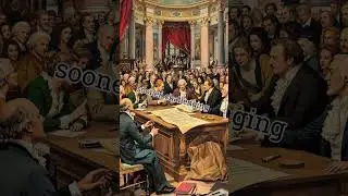 What If Slavery Ended Centuries Earlier?