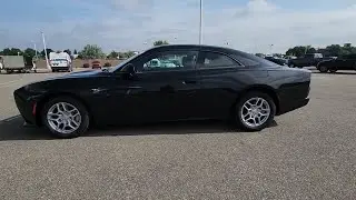 2025 Dodge Charger Daytona R/T Denver, Thornton, Commerce City, Arvada, Loveland CO