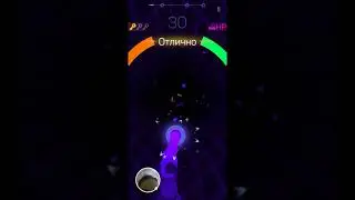 Smash Colors 3D - Free Beat Color Rhythm Ball Game&nbsp;&ndash; 2021-04-13