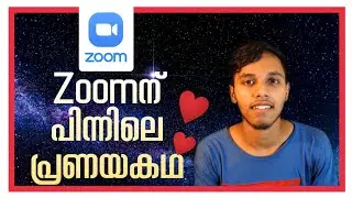Love story of Eric yuan | Success story of Zoom | Biography of eric yuan | tsd talks