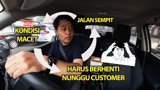CUSTOMER TOLONG FAST RESPON JANGAN ILANG-ILANGAN!!!
