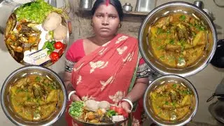 সরিষা পোস্ত মাগুর রেসিপি Mustard Poppy Magur Recipe পোস্ত মাগুর রেসিপি মাগুর সরষে রেসিপি মাছ পোস্ত 