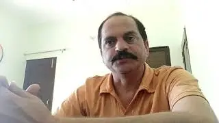 Foreign trade & Exim policy-part 2