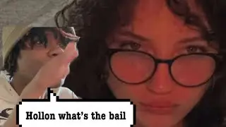 Lying DoorDasher Finally Arrested Reaction