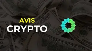 Powerledger Coin : AVIS & ANALYSE (Token, Crypto, Pr&eacute;diction Prix)