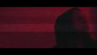 Rippy Austin - Questions