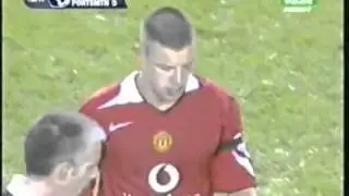 Alan Smith - Scivolate letali...