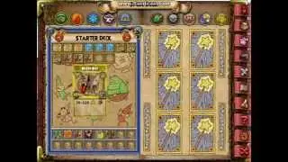Wizard101 Full Game Walkthrough PT3: Lady Blackhope and the Stun Immune