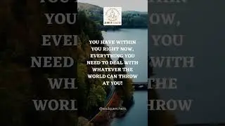 #amitjain #motivation #motivationalquotes #soulquenchers #quotes #inspirationalquotes