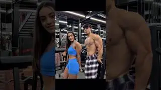 Wait for it 💀🔥#gymmotivation #calisthenics #reaction #respect #motivation #freestyle #viral
