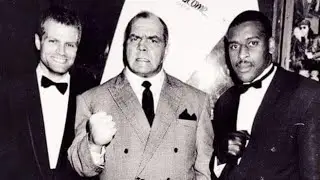 This fighter had hurt me many a time Now it was my time and believe as a fighter revenge is sweet