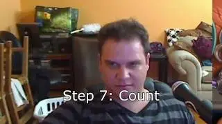 How To Beat: Heroic Silverware Golem