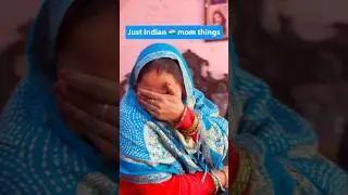 Har ghar ki kahani 💀💀(only boys can understand)@C@Chiragyadhuvanshi.7#funny #mummy #comedy