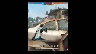Quadra Kill In First Round Of CS Ranked | SN Gaming |