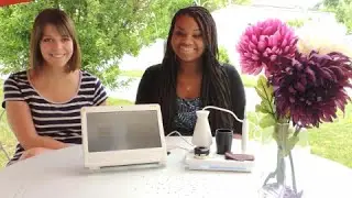 Appareil de diagnostic de peau OYA SKIN DIAG