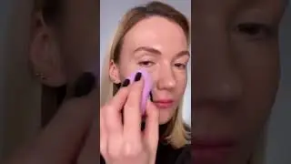 Лучший бюджетный тональный крем