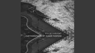 Cartographers of Human Purpose