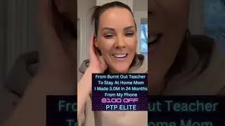 Periscope Replay &ndash; Live with #0142 Beauty