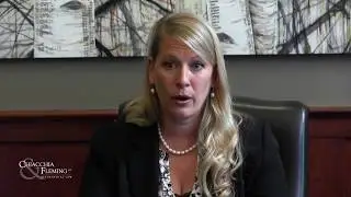 Child Injured at School | Injury attorneys West Seneca