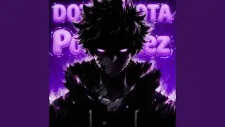 DOTA DOTA (Sped up)