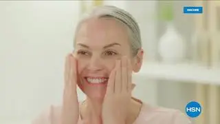 HSN | Lesley Ann Machado's 10th Anniversary - Amazon 08.01.2021 - 06 AM