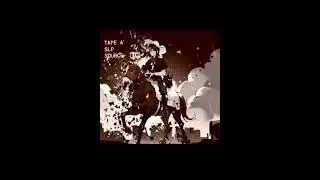 &ldquo;Trap Cowboy&rdquo; ThatMexicanOT type beat #thatmexicanot #drodi #saxkboykd #interscope #houstonrappers