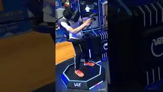 dvr manufacturers in sri lanka,vr simulator k&oslash;benhavn,vr cinema show time vadodara,vr cinema apk fre