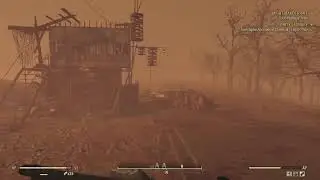 PLAYING FALLOUT 76 IN 2026