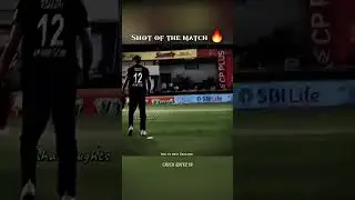 😤Virat kohli man of the match pull shot || #viratkohli #indvsnz3rdodi #indiavsnewzealand #cricket