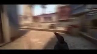 twartas -5 usp-s