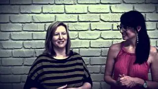 Supernatural Provision | Testimony