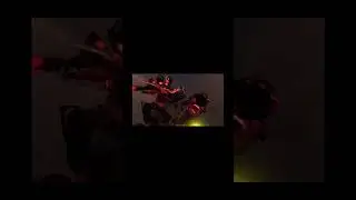 Пацы я вернулся ура 🥳🥳🥳#дафакбум