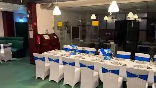 #surprizeladomiciliufrankfurt #decoration #party #platforma360