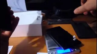 THL 5000T (tesla) - неплохой долгожитель